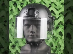 PC del casco